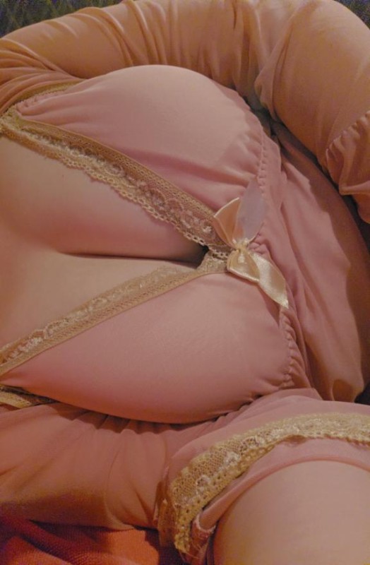 優しいひとづま つき【ロイヤルOP対応】 お礼日記.???*