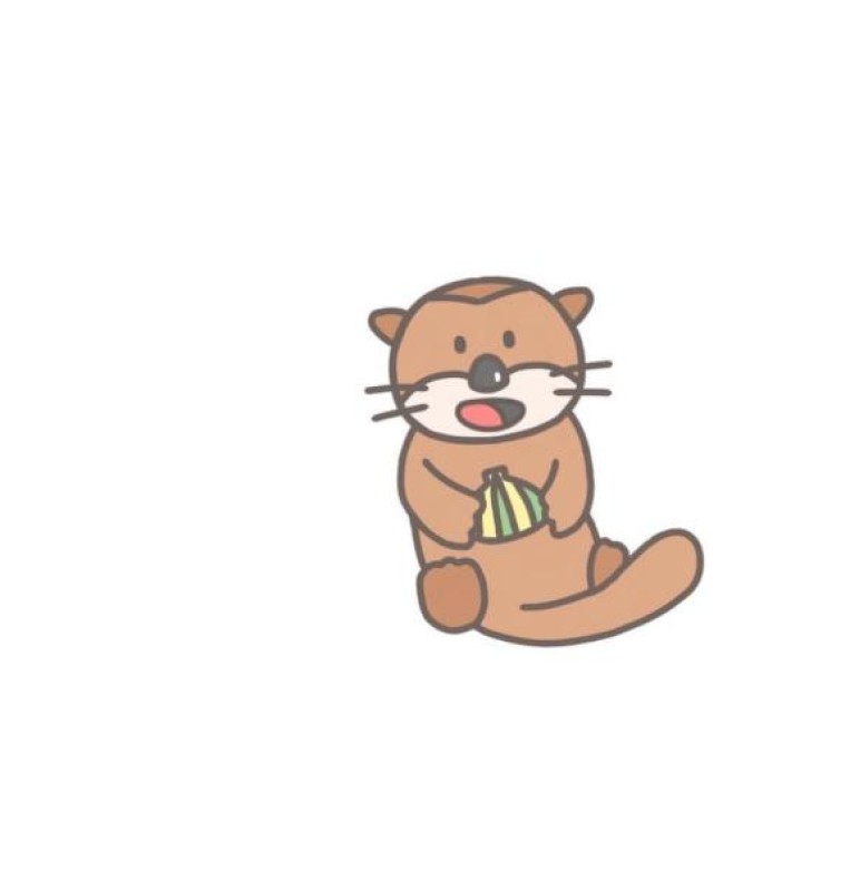 英乃國屋 ラム ?お礼日記?