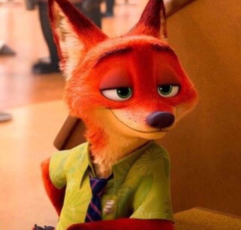 英乃國屋 ラム ?お礼日記?