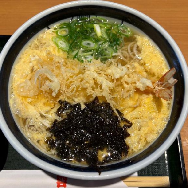 はる☆完全業界未経験??はるの日常??