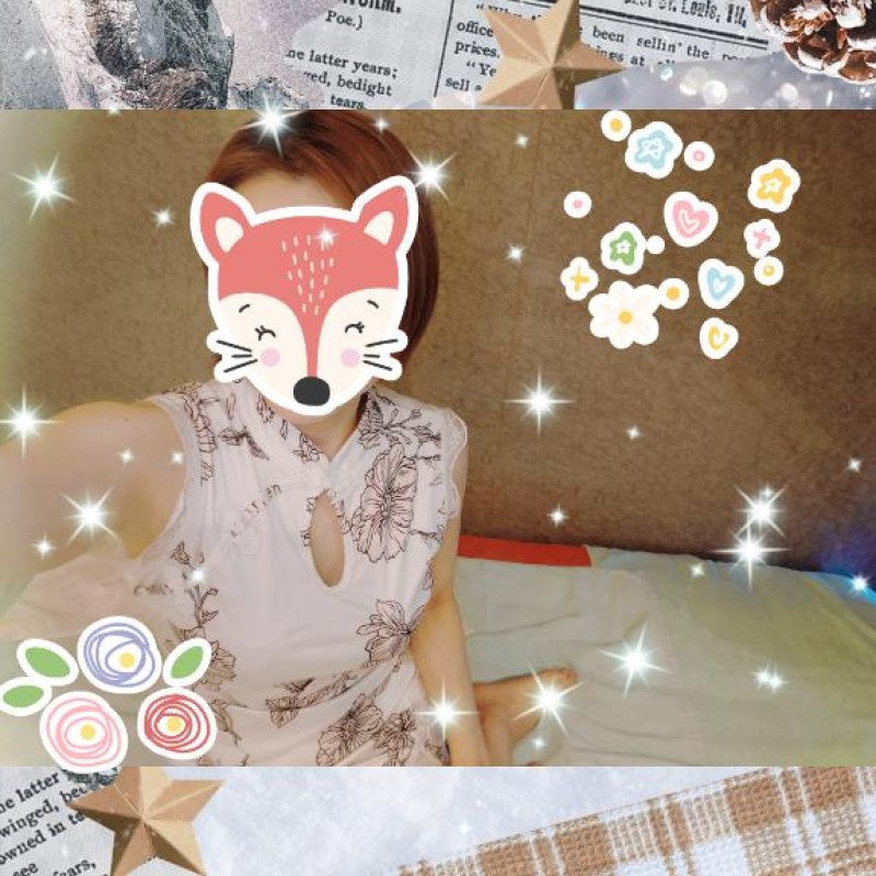 うみ今日も楽しい時間をありがとう???