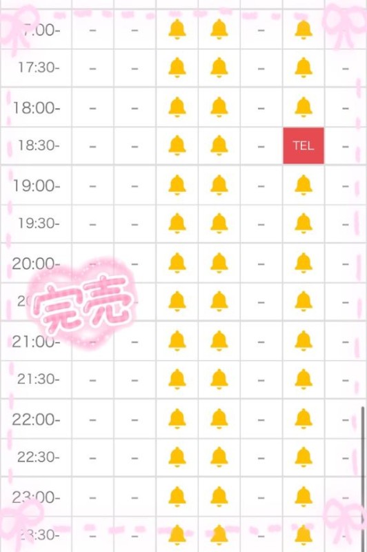 なないっぱい知りたいな??? 1/17お礼にっき???