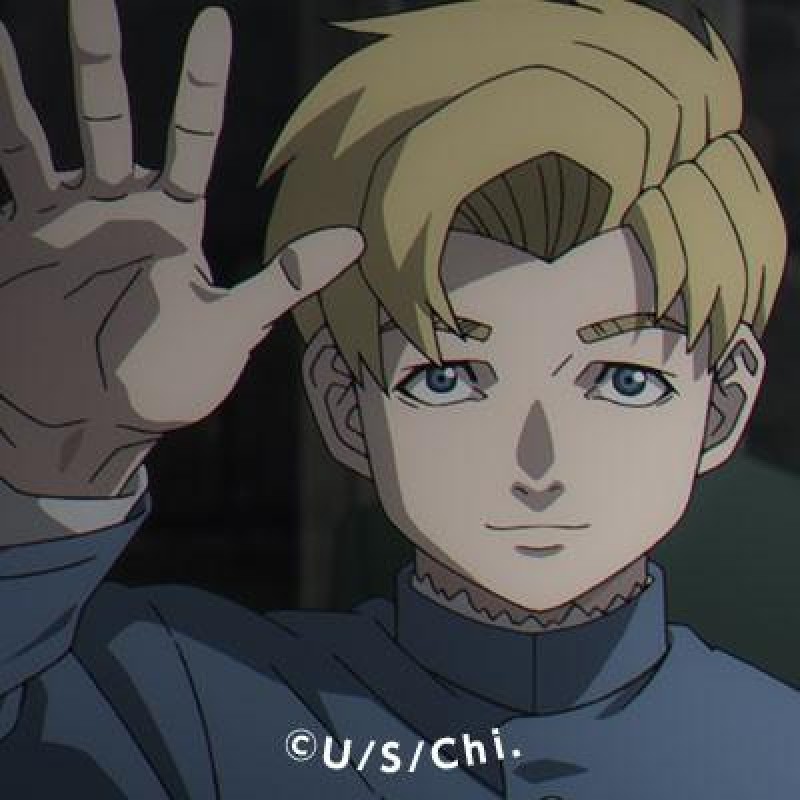 なみ☆爆乳好きの貴男へ…昨日朝一番の30分＋10分様へのお礼