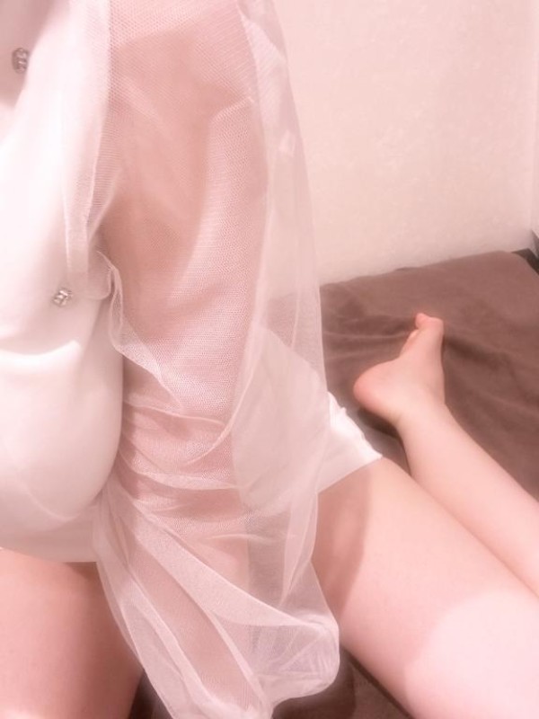 金毘羅ソープ　俺のシンデレラ　必ず見つかる貴方のシンデレラ嬢 ちよ♡あざと可愛い19歳♡ 遅めのおはよう??