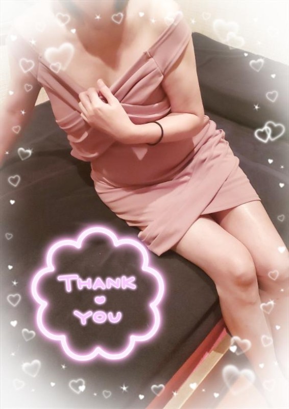 圭（けい）☆最高級のおもてなしカ◯◯◯様