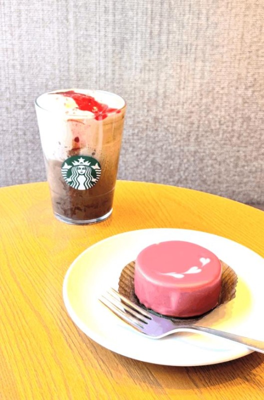 美月　まりあ??