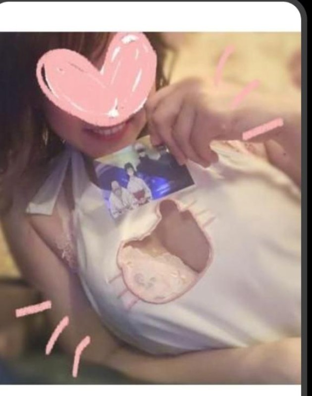 高松しらゆき姫 三井 ひより【プレミア】 ?だいすきなMさん?