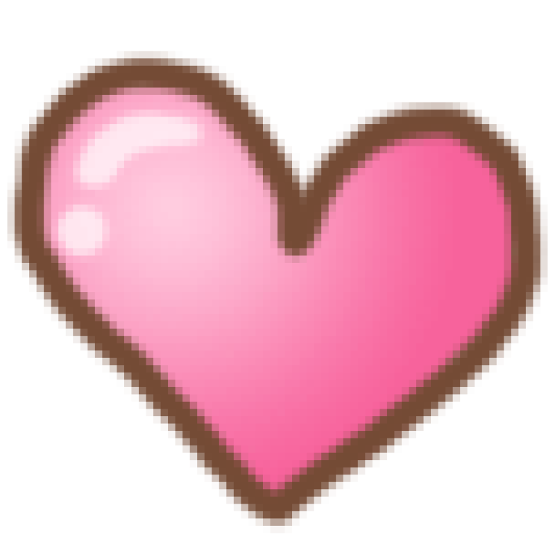 英乃國屋 みゆ ぎゅ