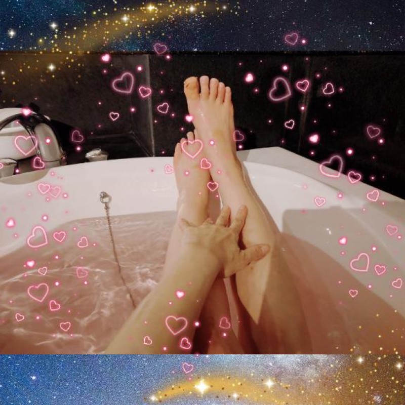 うみ[お題]from:お尻大好きさん