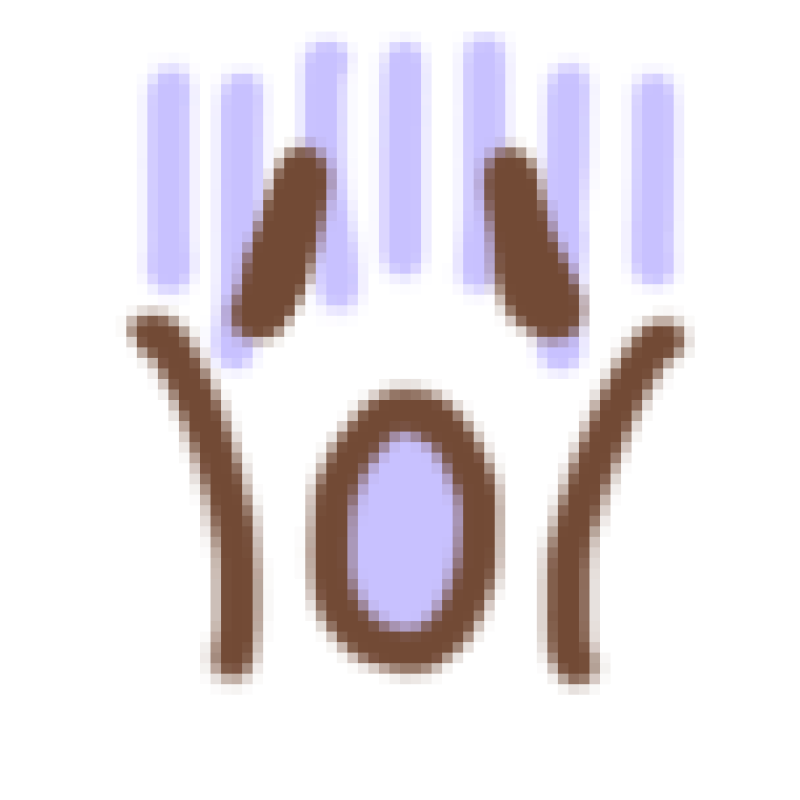 金毘羅ソープ　俺のシンデレラ　必ず見つかる貴方のシンデレラ嬢 えな♡小柄で華奢な女の子♡ えなです！明日１２時半から出勤します！