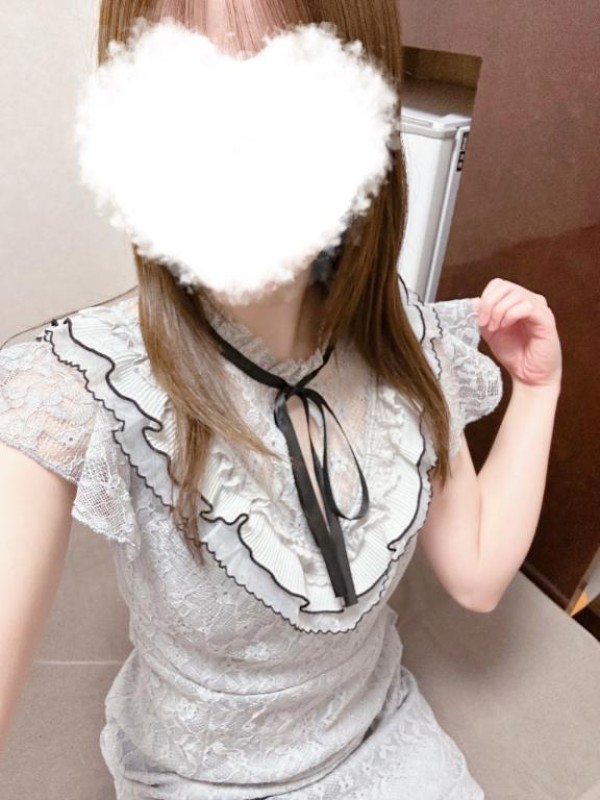 日向　あおい完売ありがとうございます?