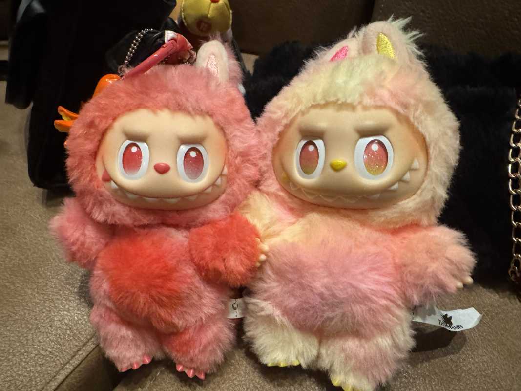 club菜の花 さな 1/21