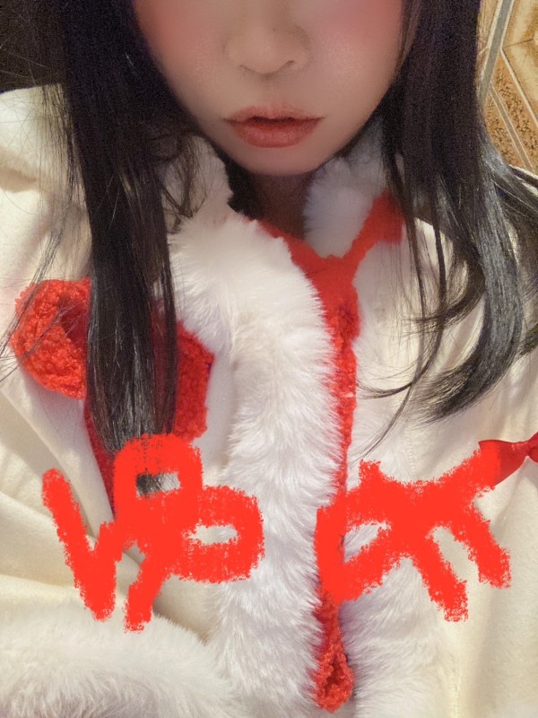 星加　ゆめ(*´∇｀)ﾉ　おひさ〜♪