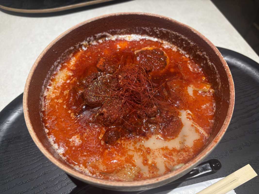 かのんまんなか💭