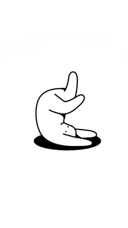 えりか☆誘惑的な色気溢れる表情[お題]from:ほかに何が？さん