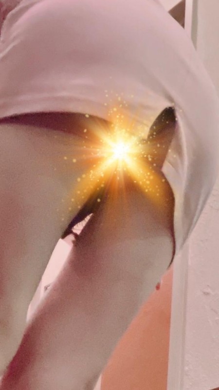 みれい私だけかも