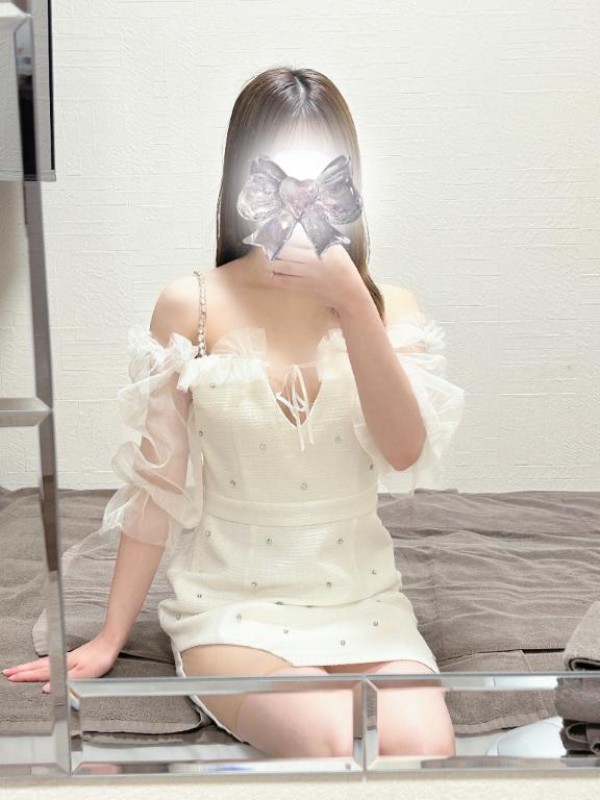 日向　あおい完売ありがとうございます??