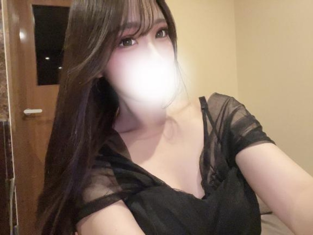 ♡らいむ♡明日いるよ?