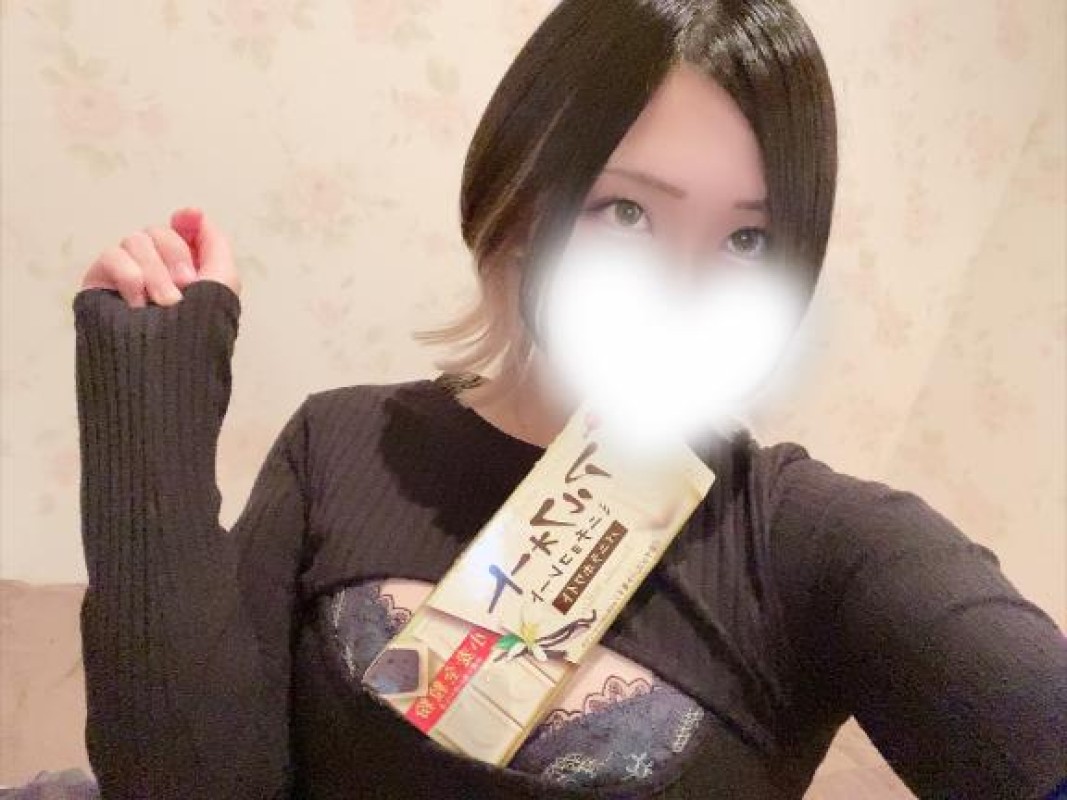 れお♡誰もが振り返る最高彼女本日の出勤について??