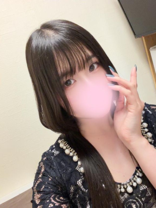 橘　はづき??惹かれる手指に