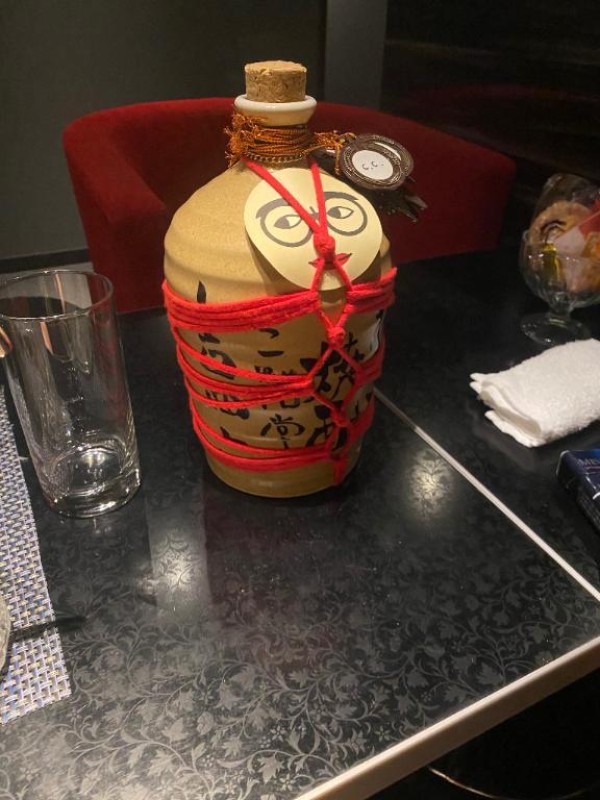 ♡るみ♡広島のお兄さん♪