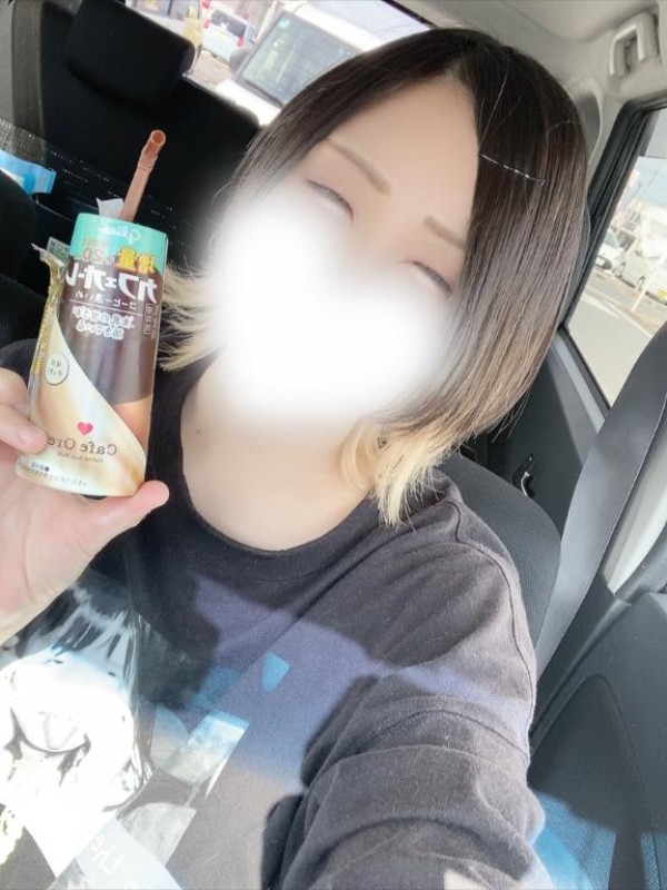 れお♡誰もが振り返る最高彼女本日の面白話?