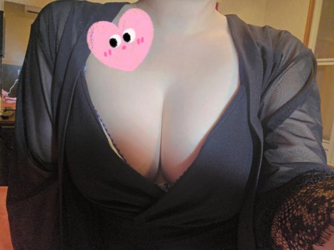 優しいひとづま つき【ロイヤルOP対応】 こんばんは?*゜