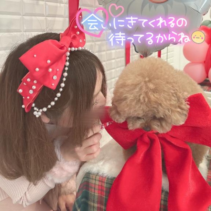 ♡ゆあ♡【触れたくなる距離感…(*??*(? ??? ? )))? ﾋﾟﾄ】