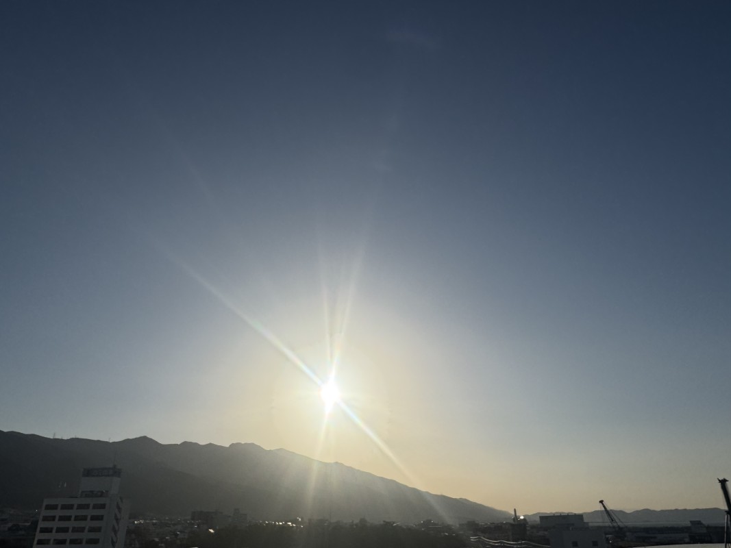 club菜の花 さな 1/22