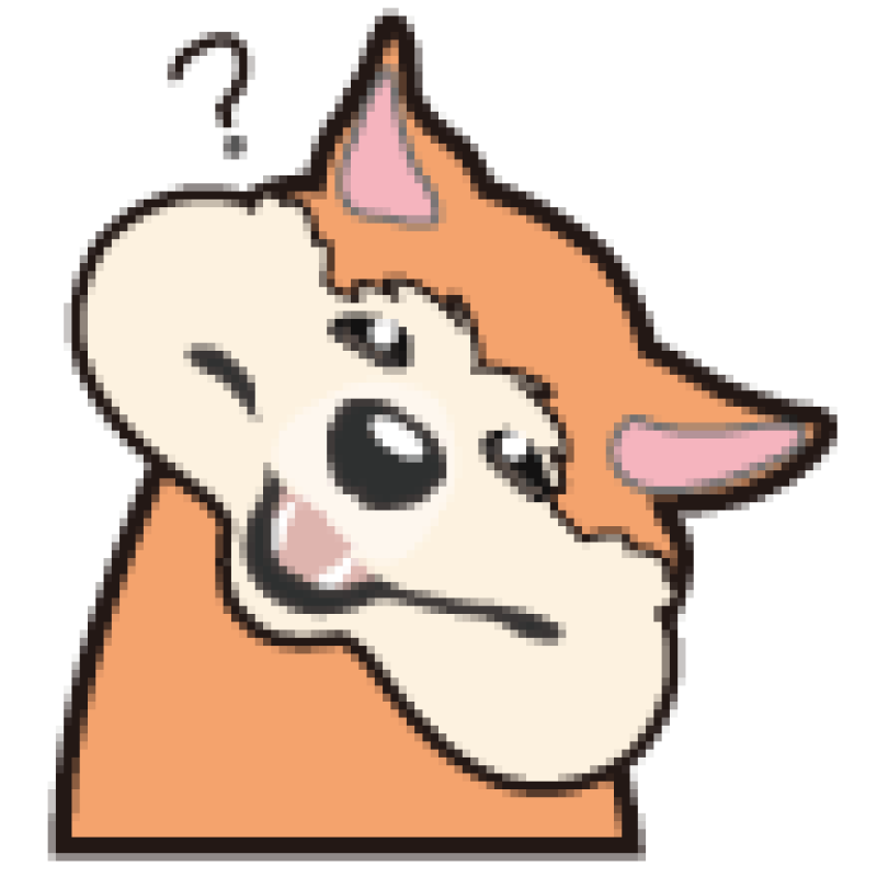 道後トレビの泉 藤谷  すずね☆大当たり体験 予定?