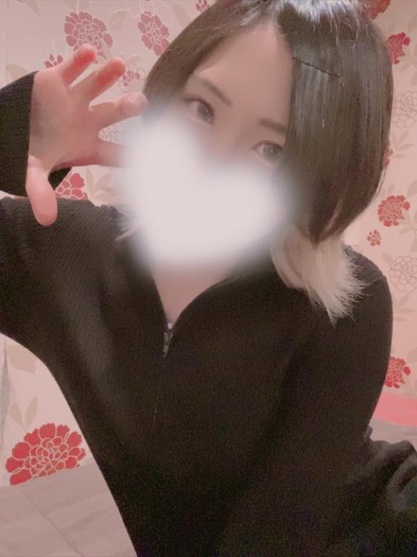 れお♡誰もが振り返る最高彼女完売御礼??♂?