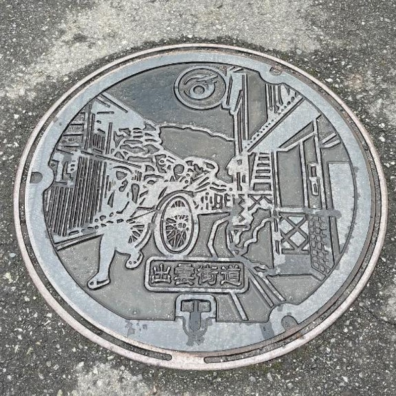 はる☆完全業界未経験??はるの日常??