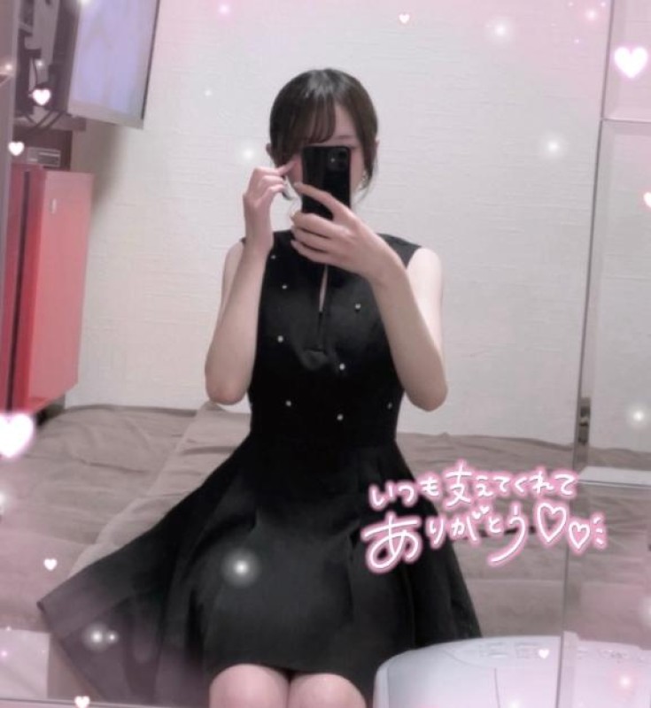 ななしあわせな1日??? 1/19お礼にっき???