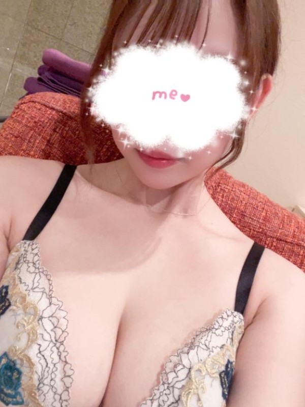 甘露寺カレン～かんろじ かれん～いつもより?