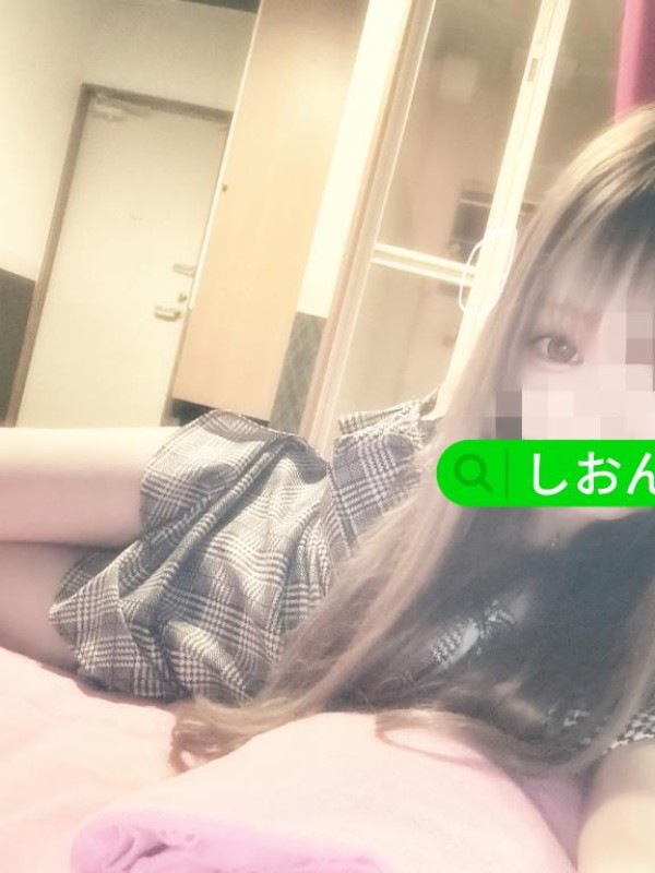 しおん【ロイヤルOP対応】出勤しました?