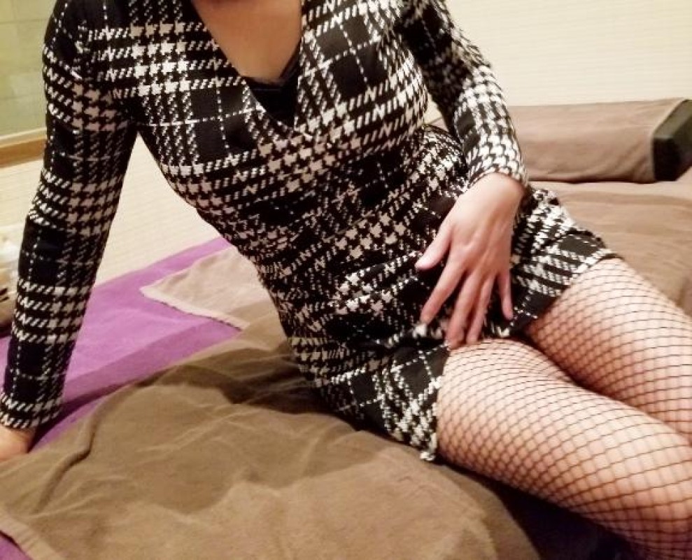 圭（けい）☆最高級のおもてなしおはようございます?