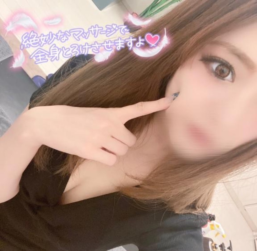 ディープエステプラス ♡ゆあ♡ 【一緒にいると気づくｺﾄ??】