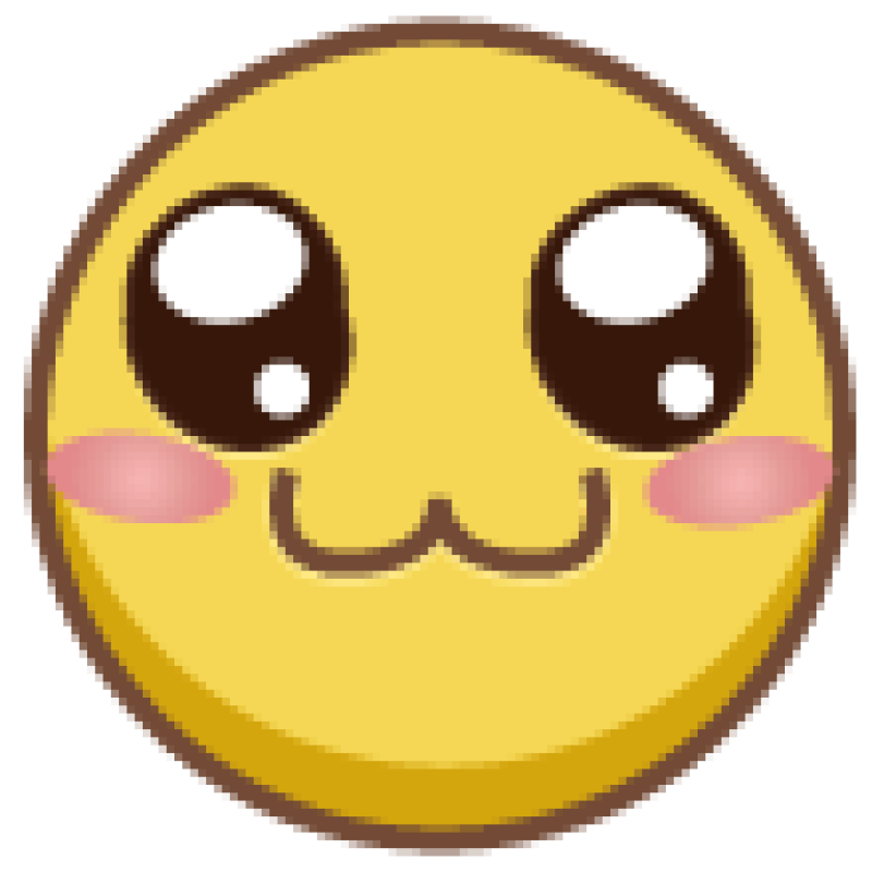 ディープエステプラス ♡るみ♡ メガネかけた元気なお兄さん♪