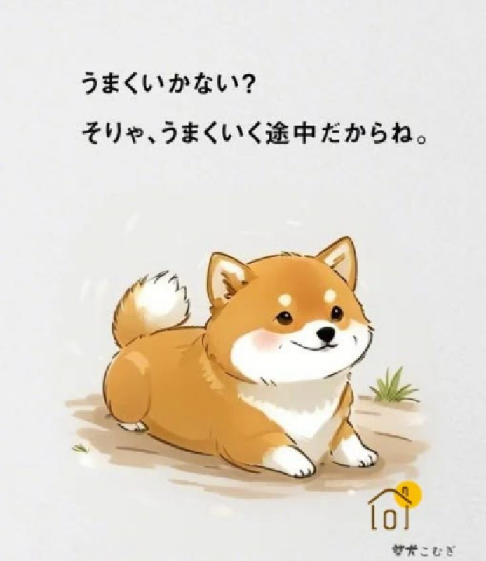 優しいひとづま しの【ロイヤルOP対応】 出勤しました