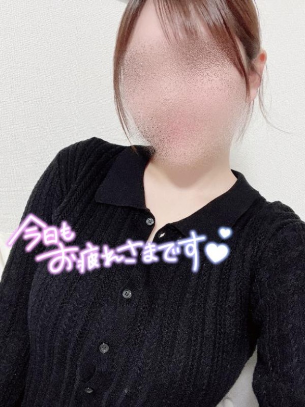 ♡みなみ♡今日の出来事?