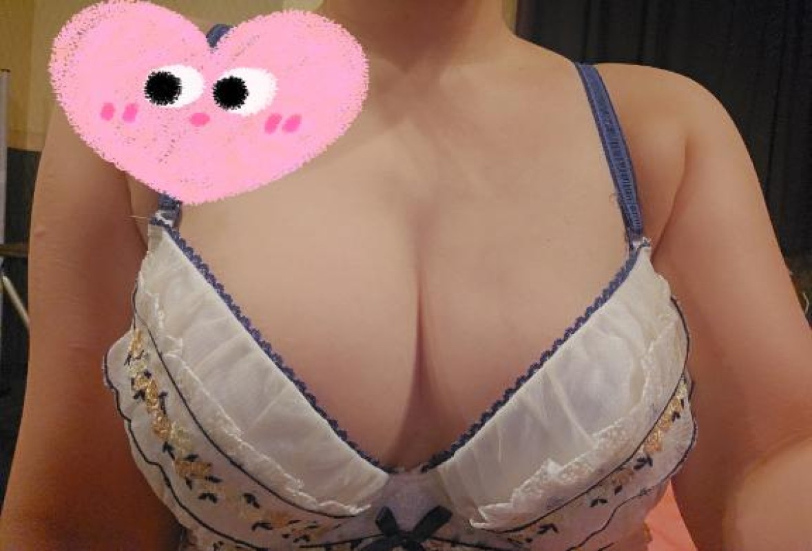 優しいひとづま つき【ロイヤルOP対応】 お礼日記.???*