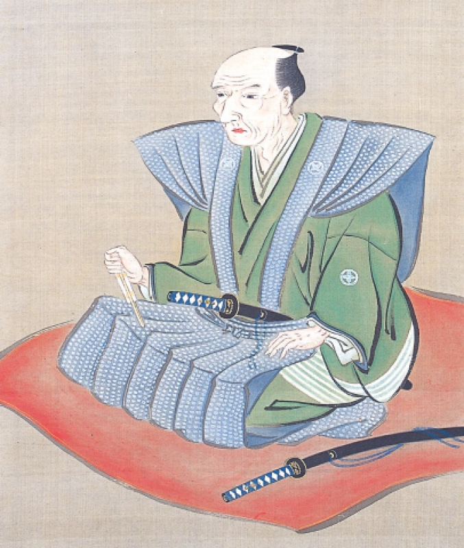 道後トレビの泉 吉岡　えりな☆リアル恋人満点♪ 世界中の男女、普通にセ〇クスした次の日に、 さも昨日はセ〇クスなんてしてませんよみたいな顔して学校行ったり仕事行ったりしてるのめっちゃえ〇ちじゃない？え〇ちだよね？