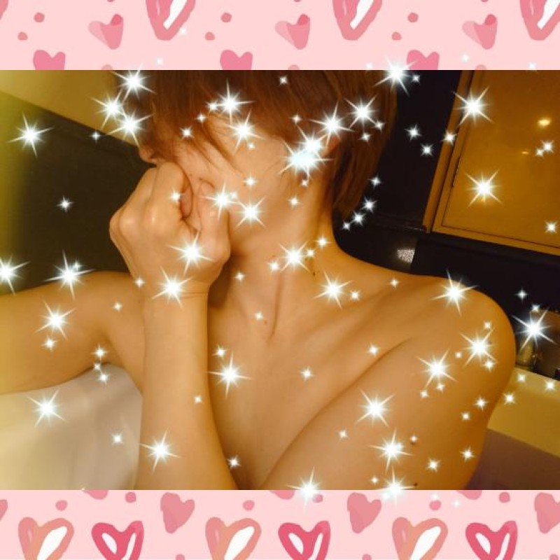 うみ疲れた心と体を癒しに来てね?