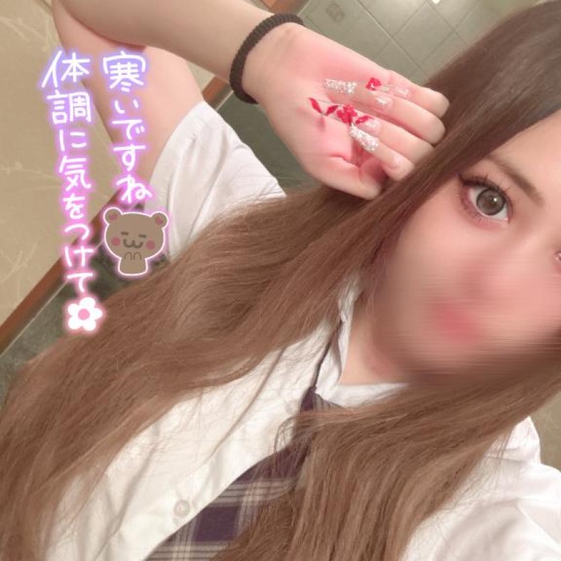 ディープエステプラス ♡ゆあ♡ 【アナタのモチベ????】