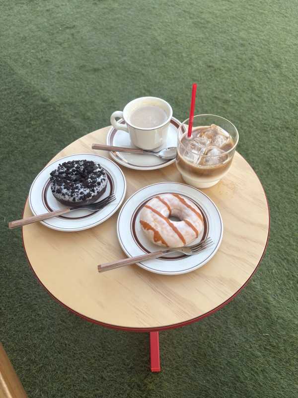 かのん土晩〜っ💞