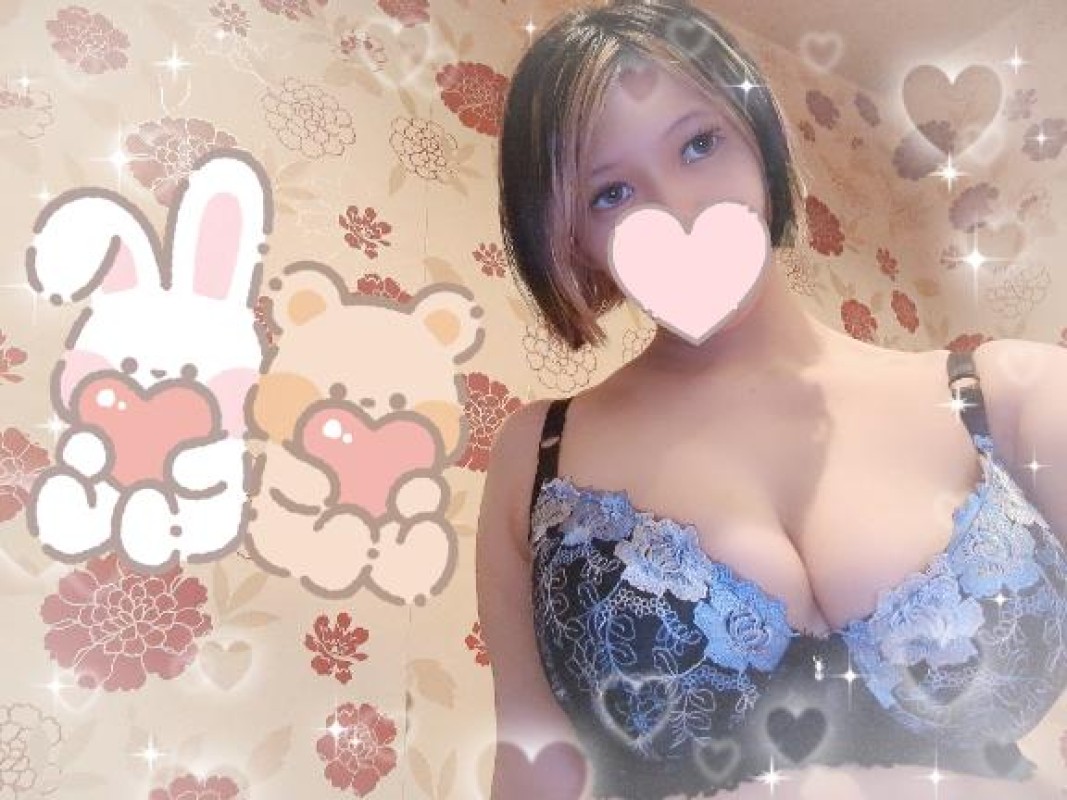 ジャックと豆の木 あや☆計り知れないこの魅力！ ?個人イベント開催中?