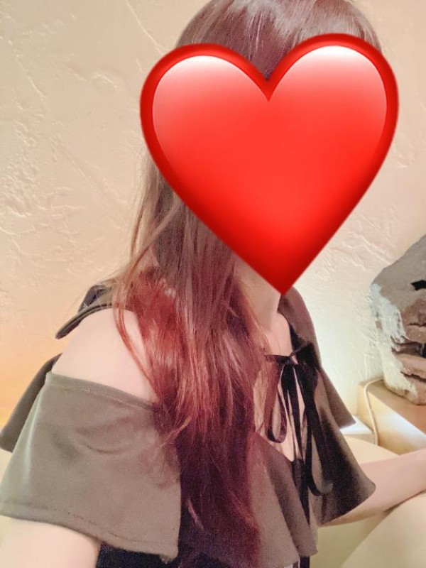 みれい変更してます