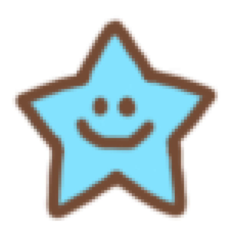 金毘羅ソープ　俺のシンデレラ　必ず見つかる貴方のシンデレラ嬢 まいこ♡エロカワの頂点！！♡ おはよ??次回出勤??