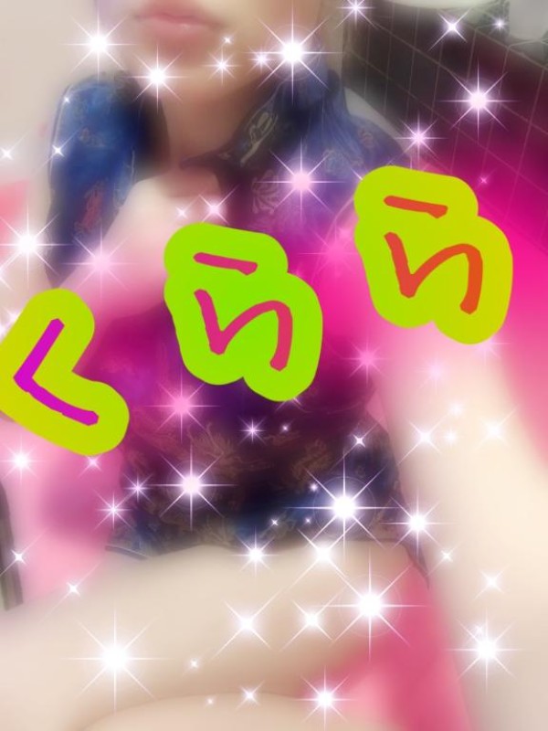 道後しらゆきひめ 小柴　くらら ☃️