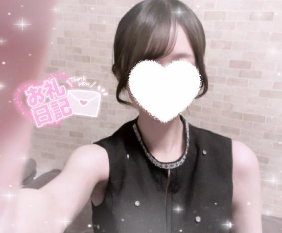 ななあたらしい出会い🐰🫧 1/24お礼にっき💌´-